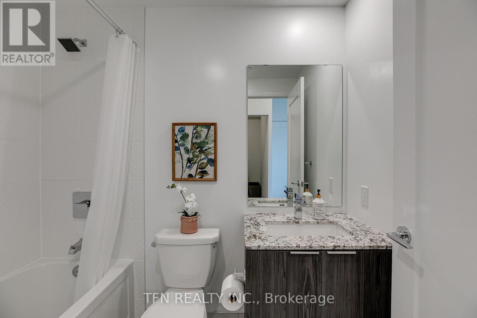 70 Annie Craig Dr., Unit 3503