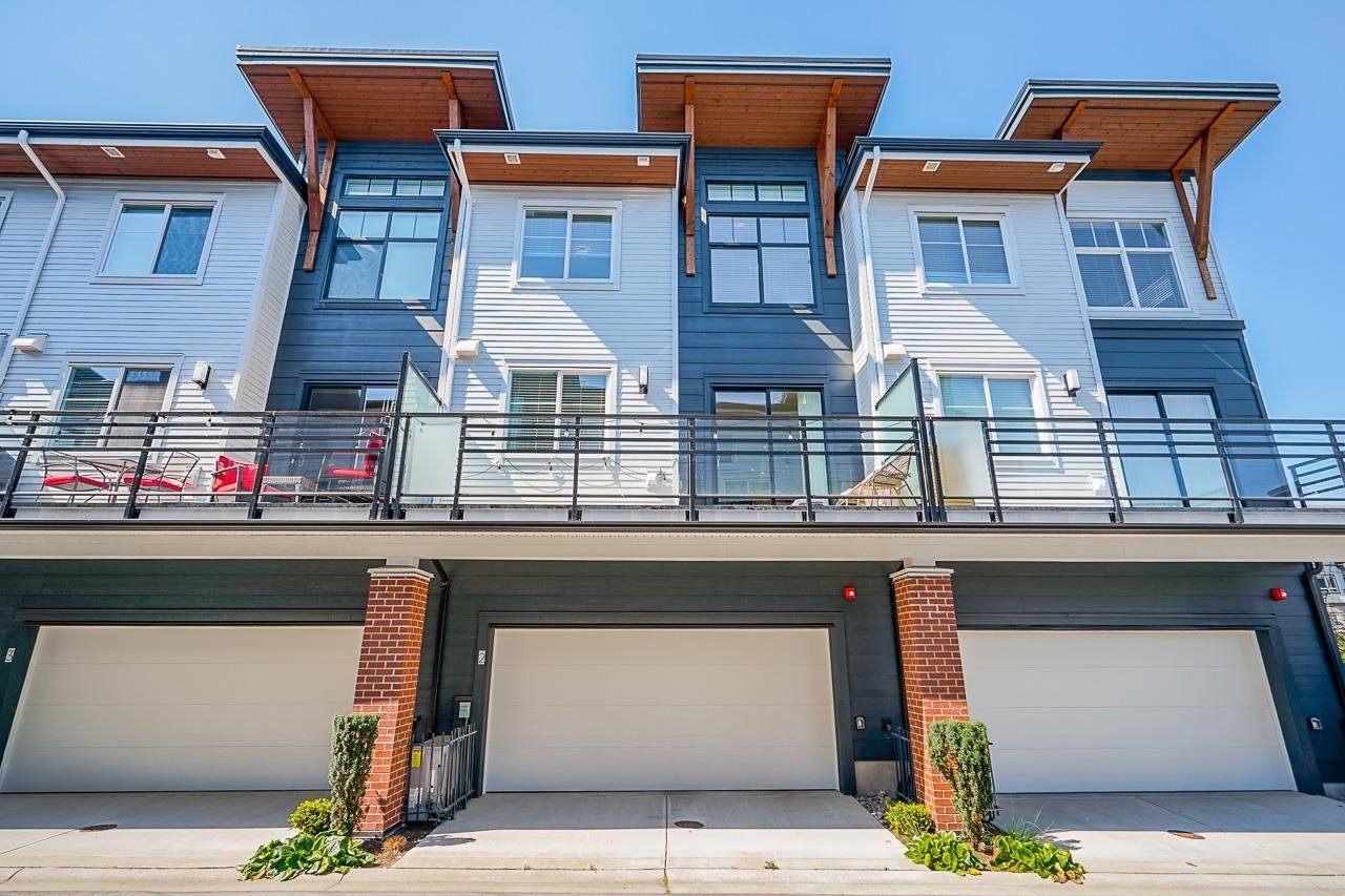 2-22128 48a Ave