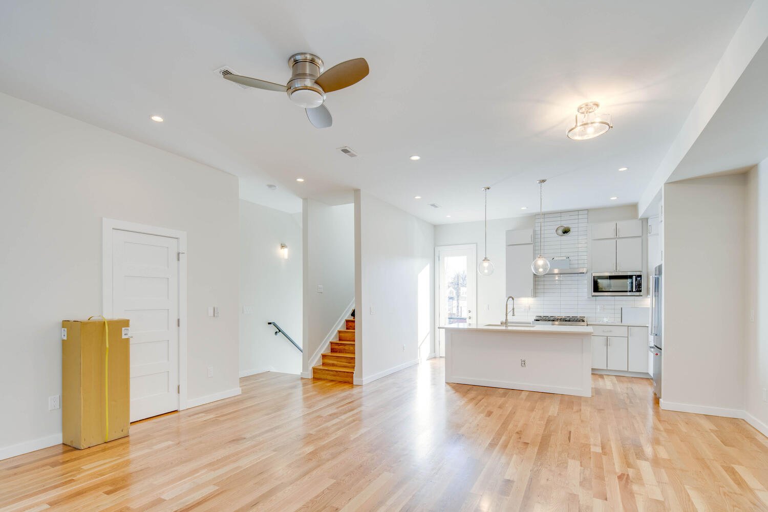 4351 W 43rd Avenue #5