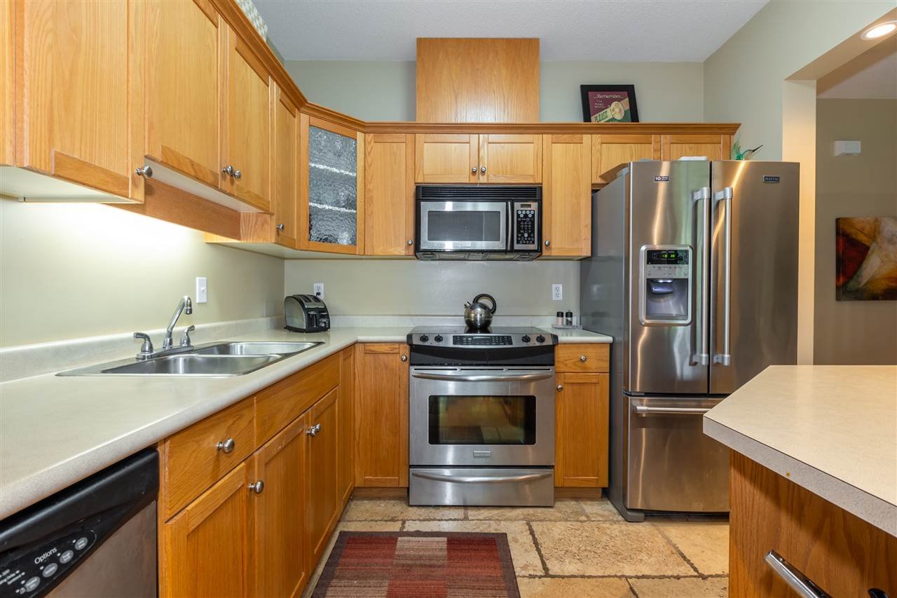 174-46360 Valleyview Rd