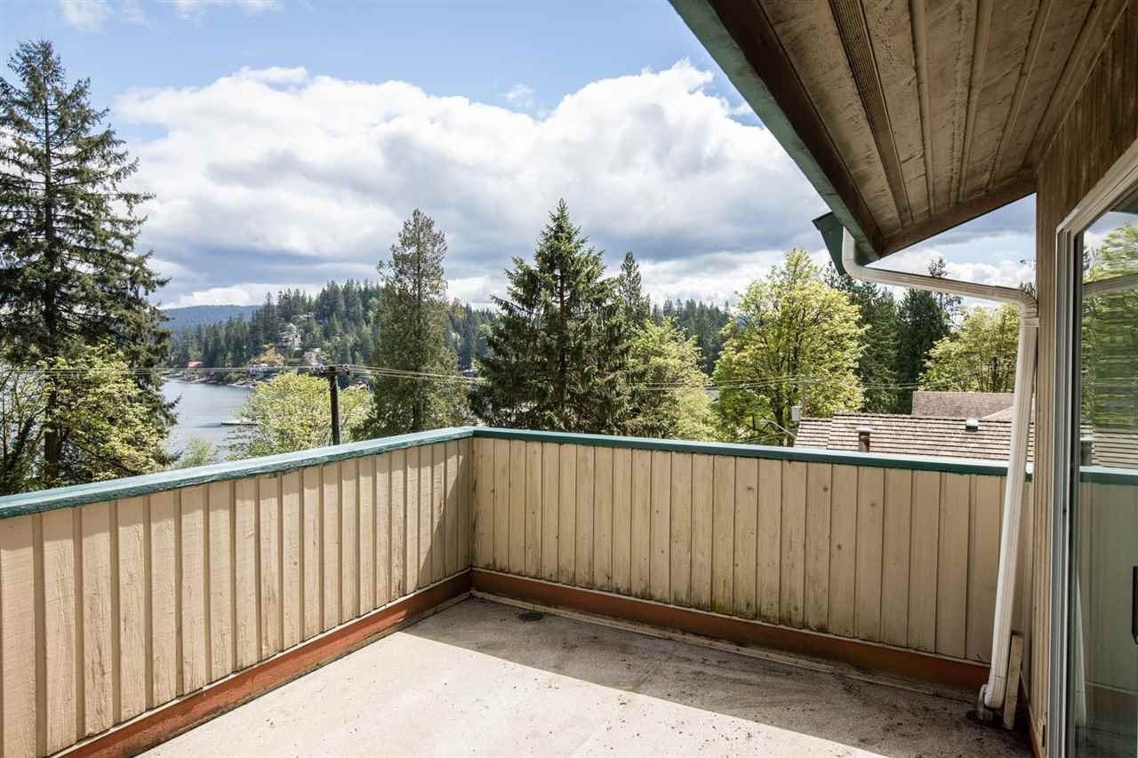 2497 Panorama Dr