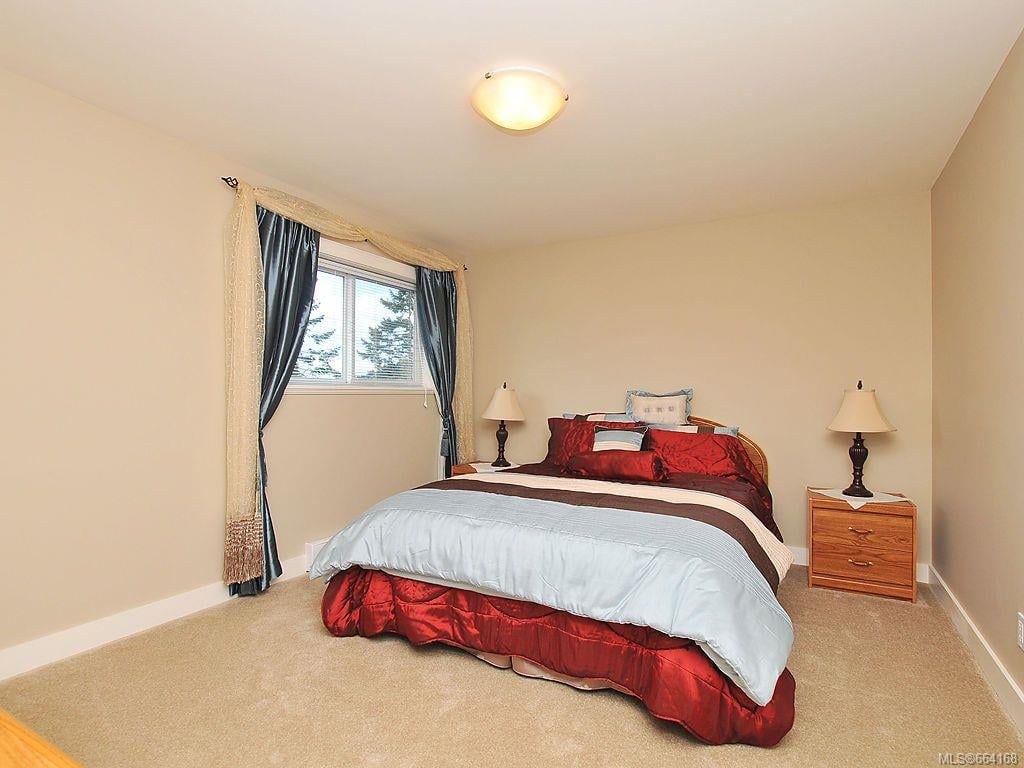 A-9563 Canora Rd