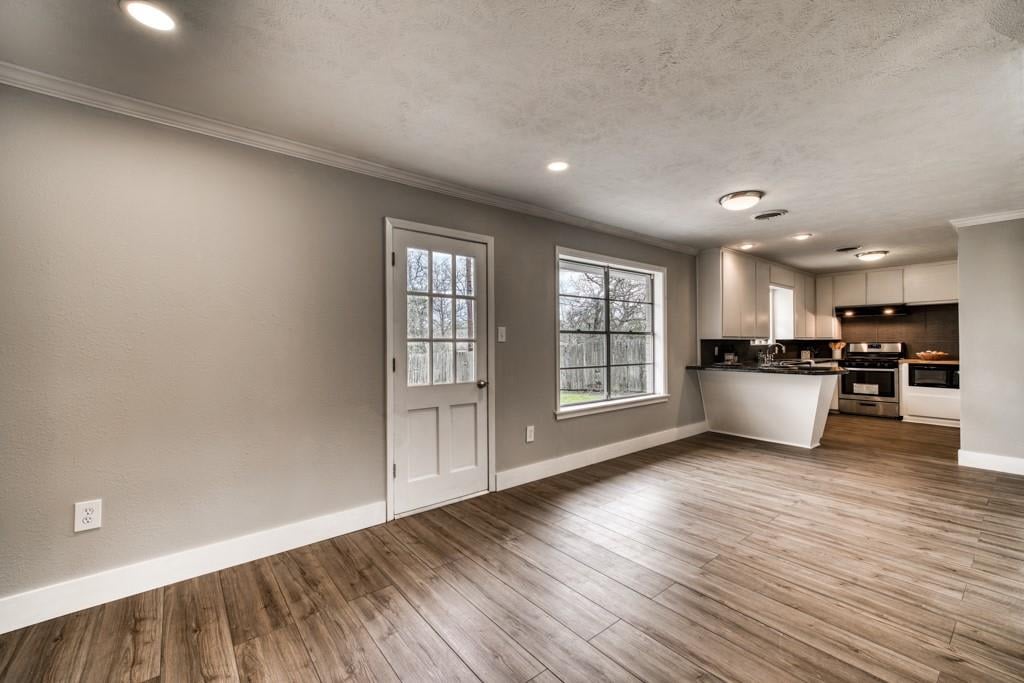 1117 Westover St College Station, Tx 77840