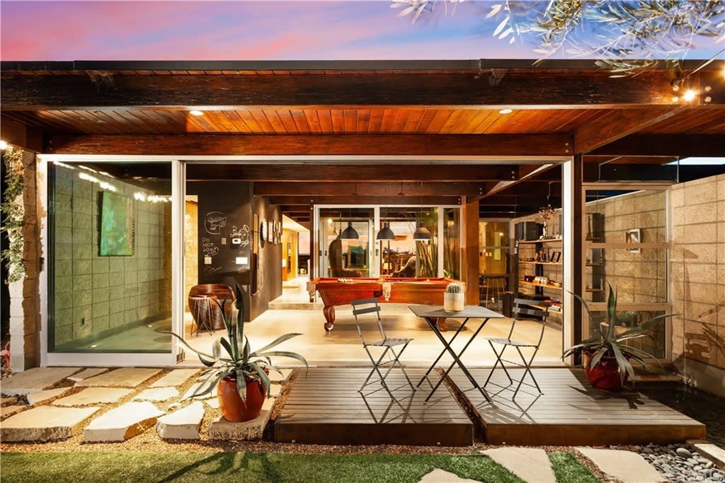 1157 Gleneagles