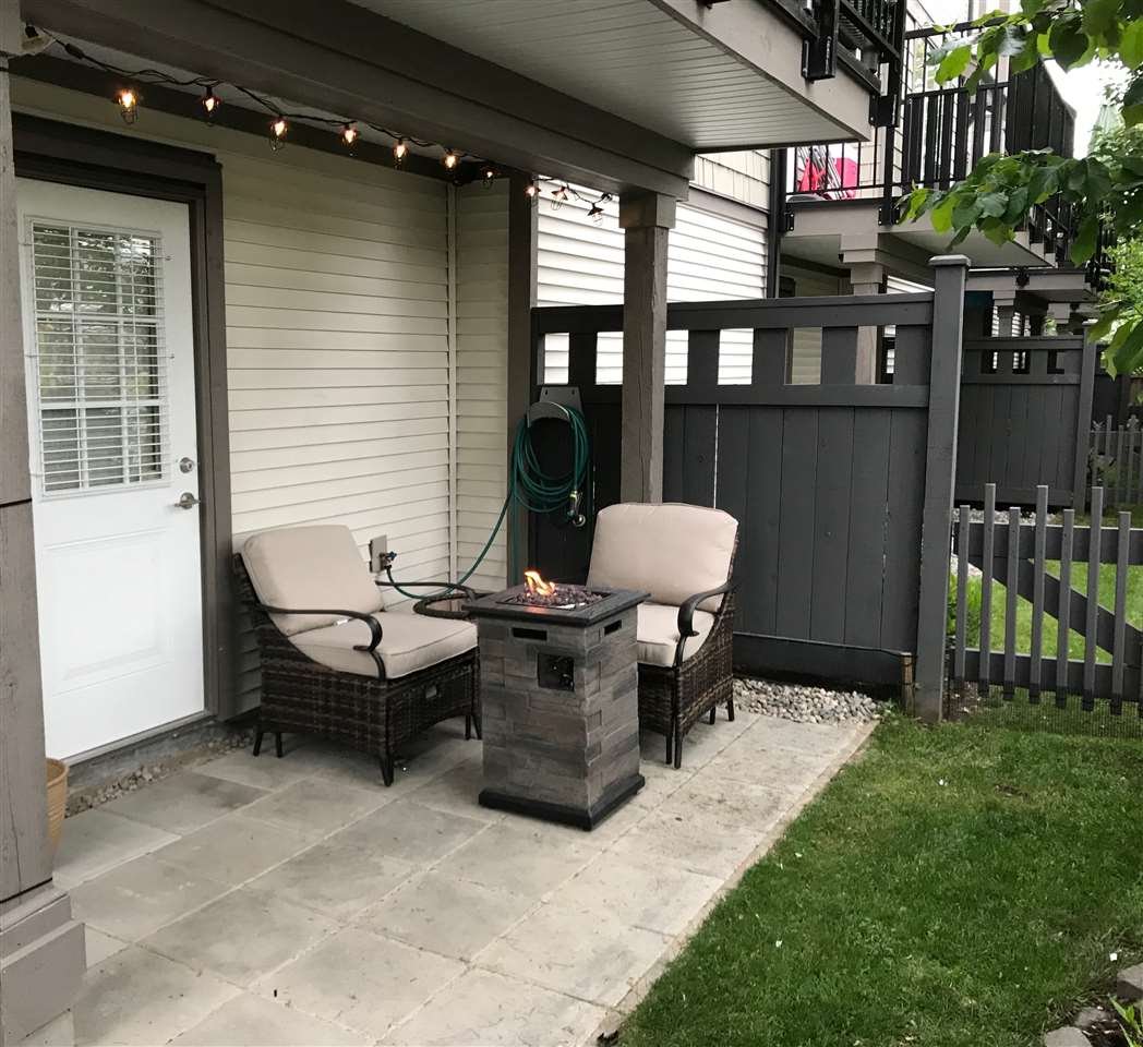27-7848 209 St