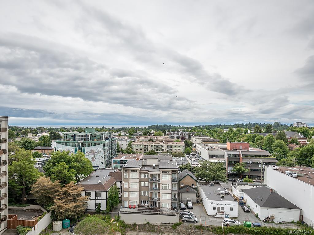 1101-1020 View St