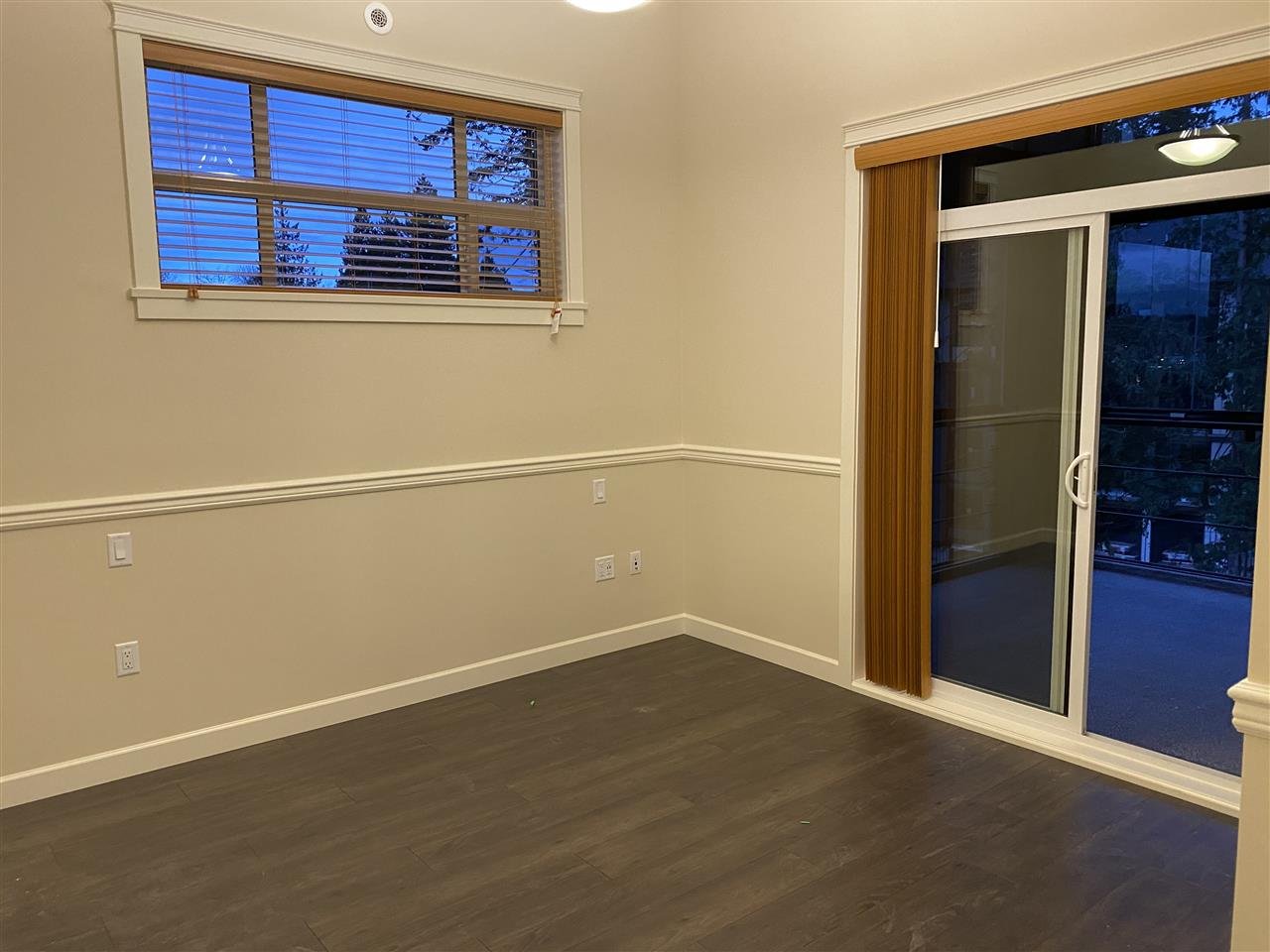504-14588 Mcdougall Drive, Surrey