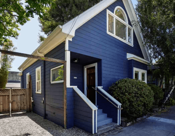 12170 Highway 116 Hwy. 