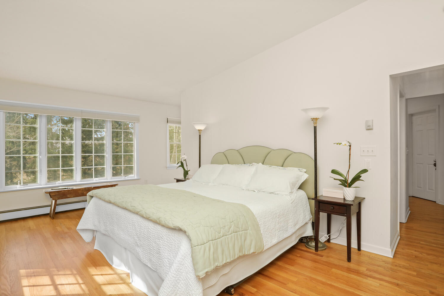 137 Long Lots Road