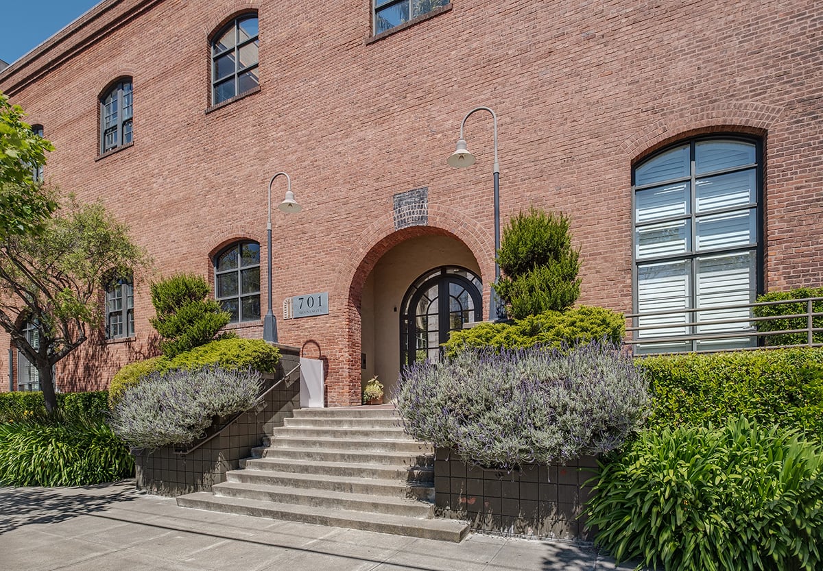 701 Minnesota St 122