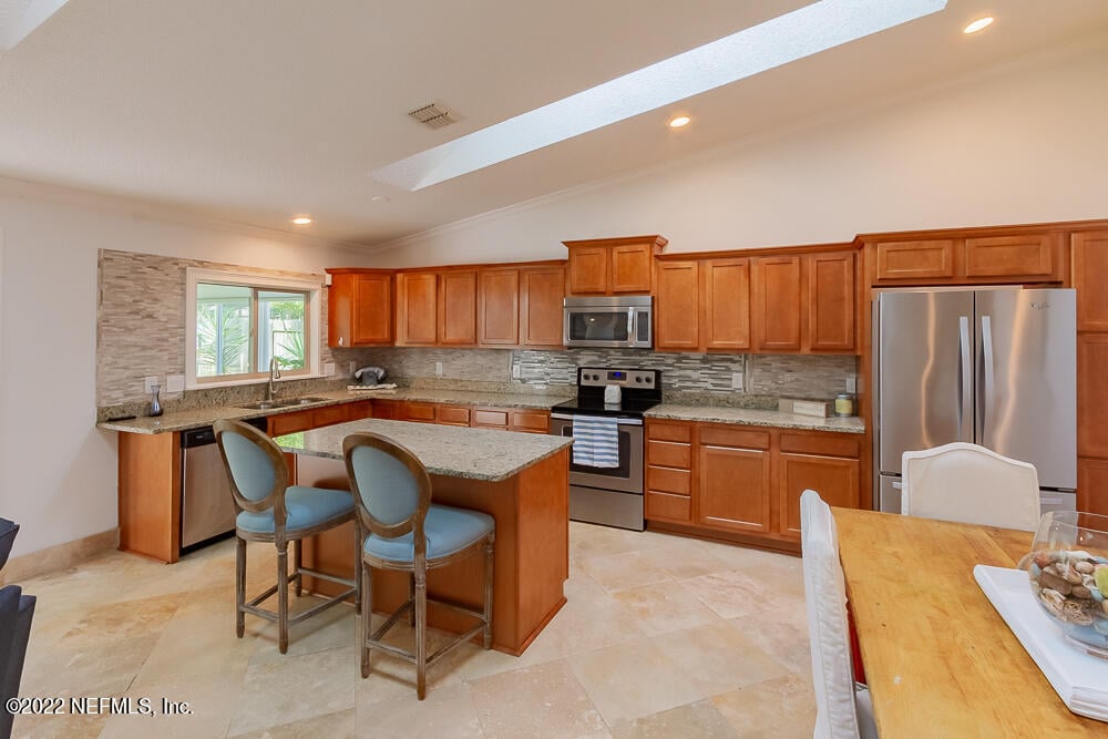 315 PHEASANT Run