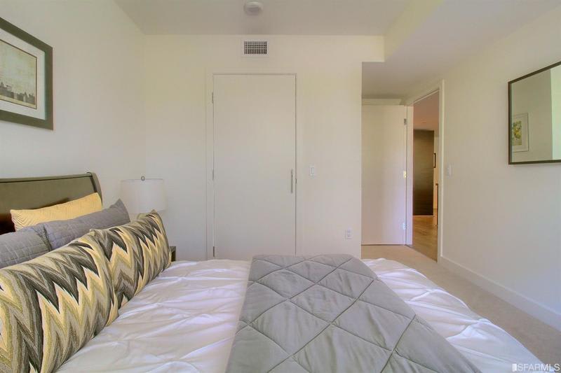 435 China Basin Street #443 