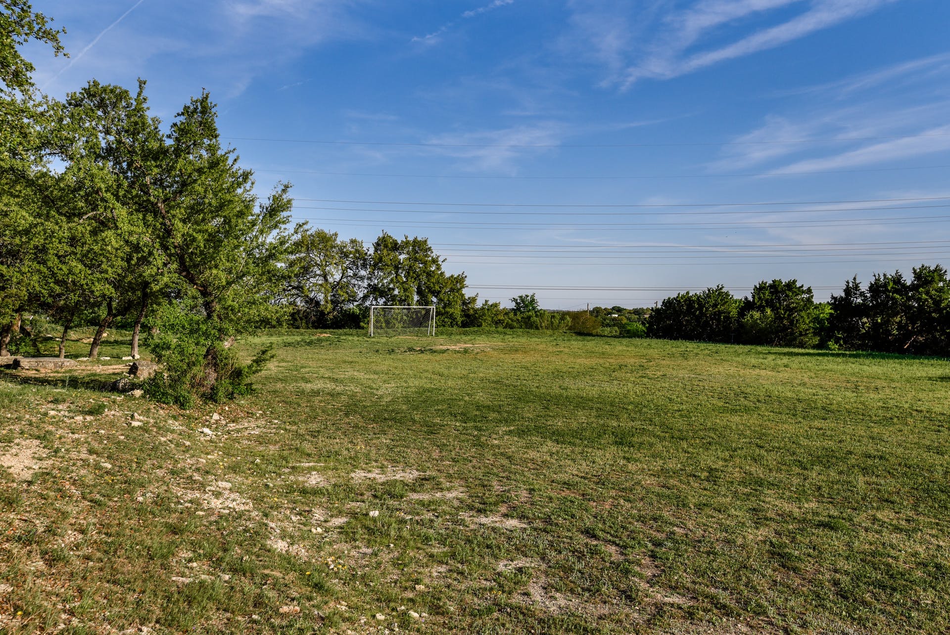 14421 Hunters Pass