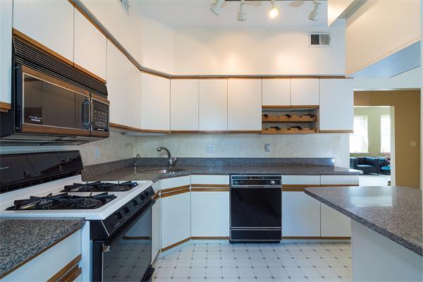 153 Chiswick Rd, #3