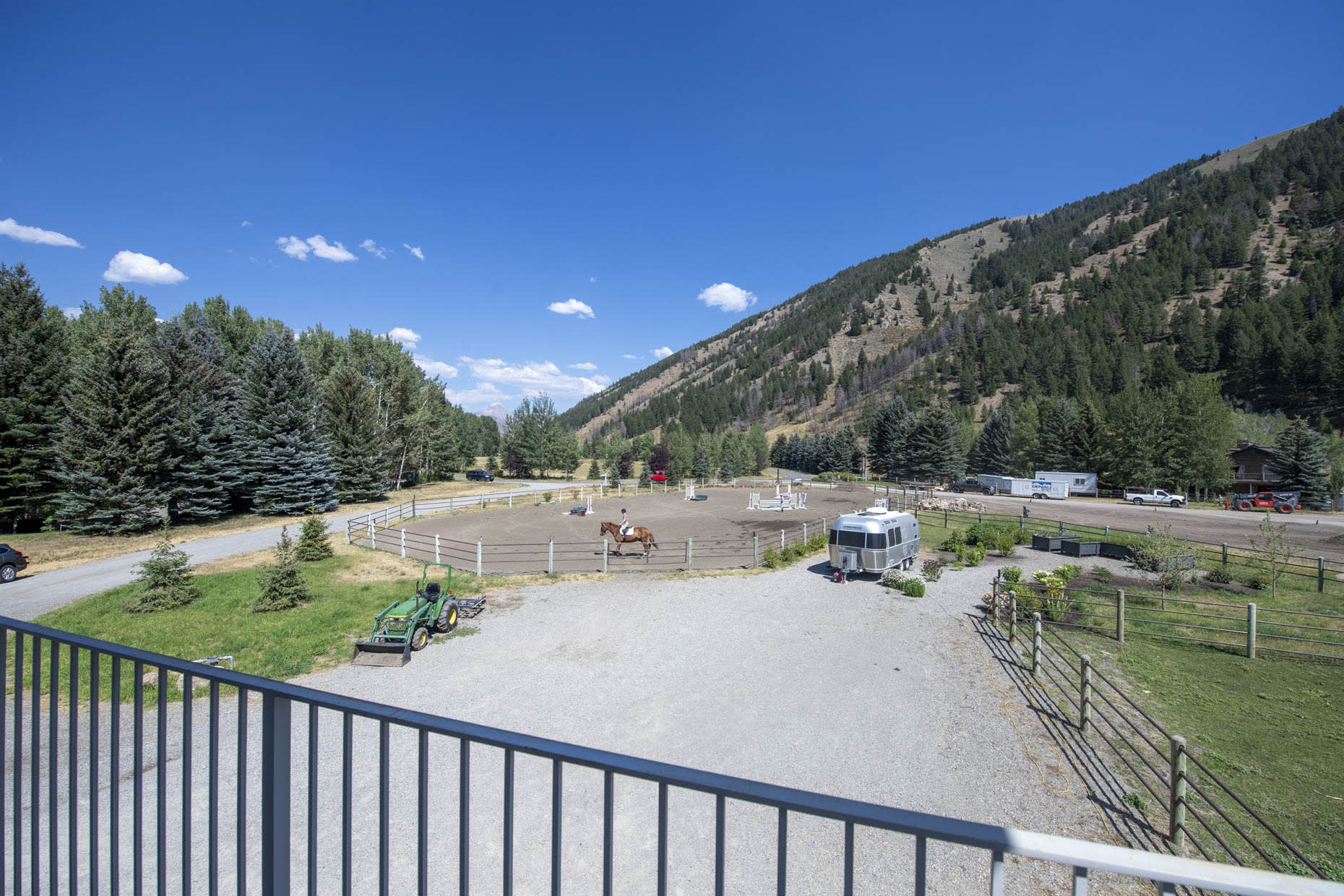 126 Hyndman View Drive