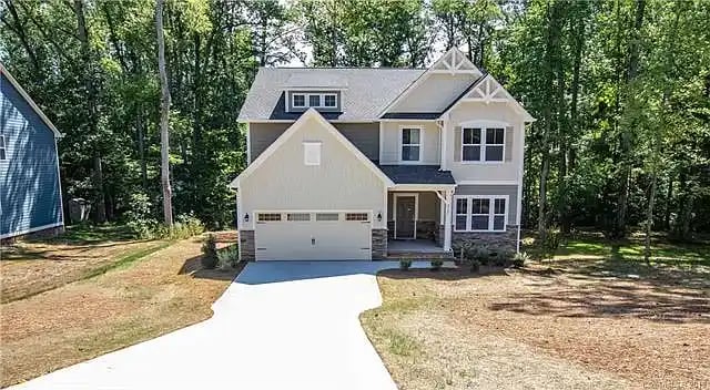 8327 Aspen Ct