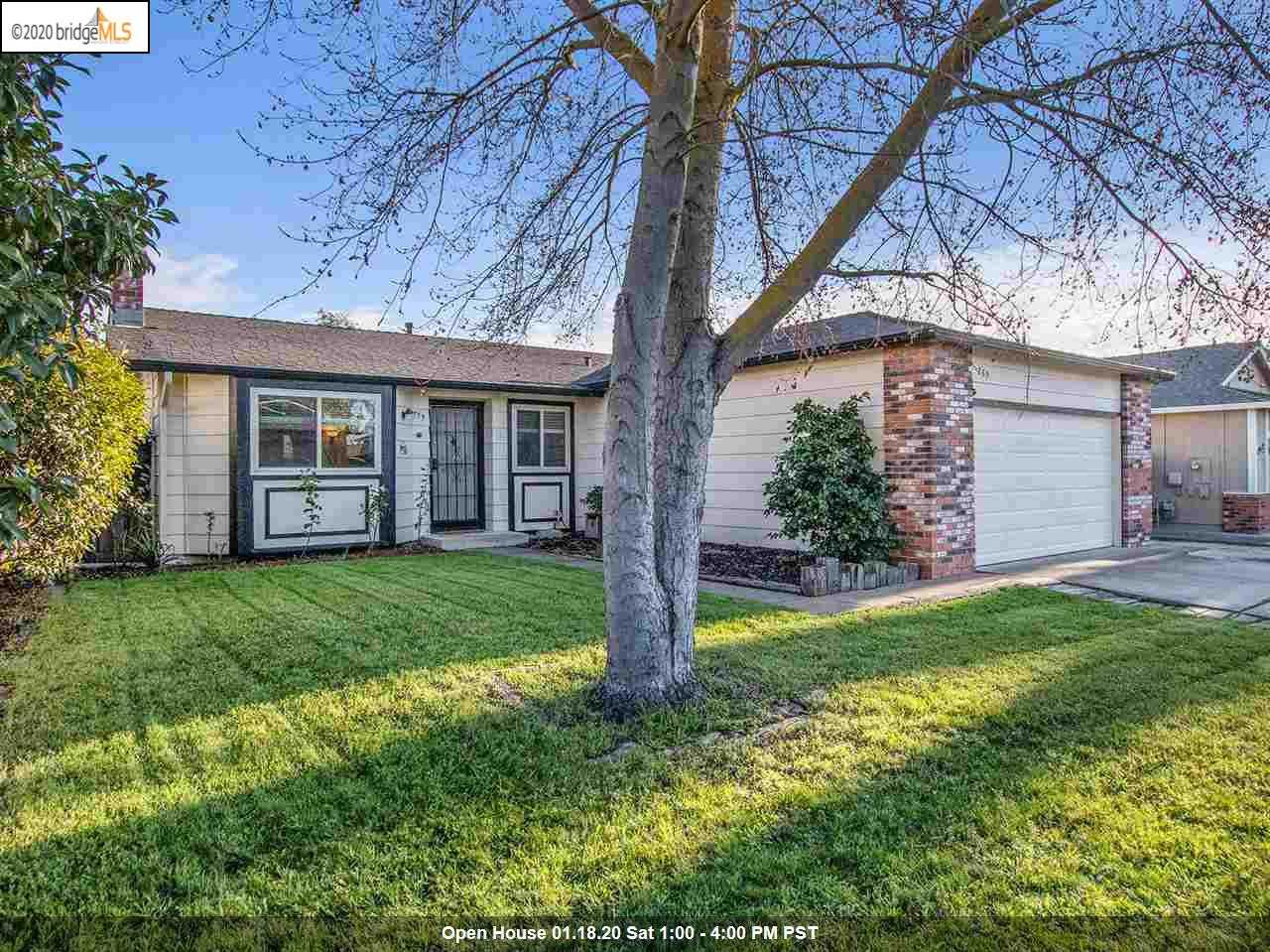 759 Walnut Dr