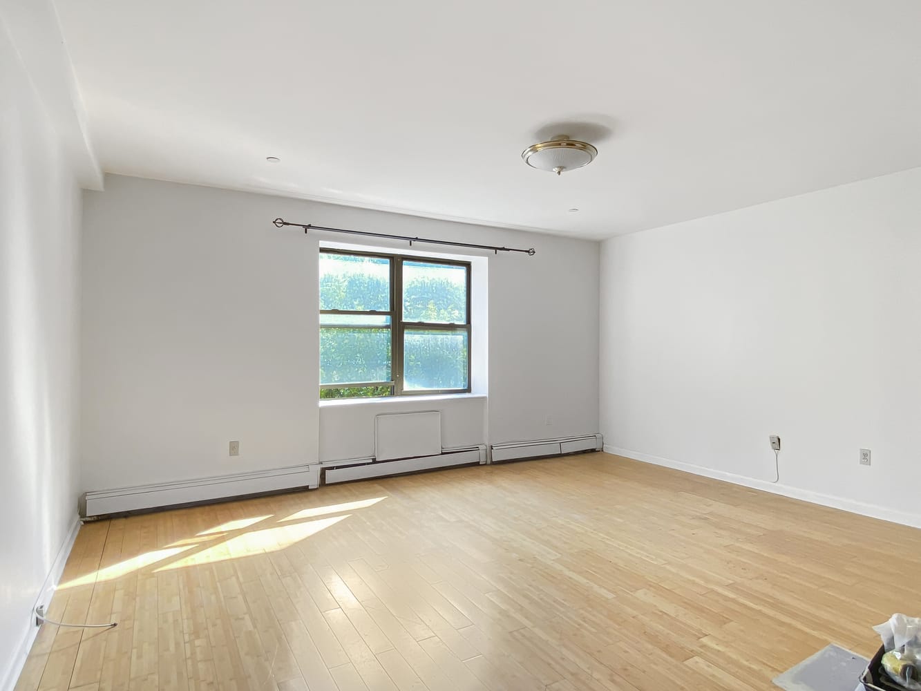 107 E 102nd St, Unit 3C