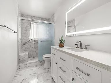 19 Cornell Cir