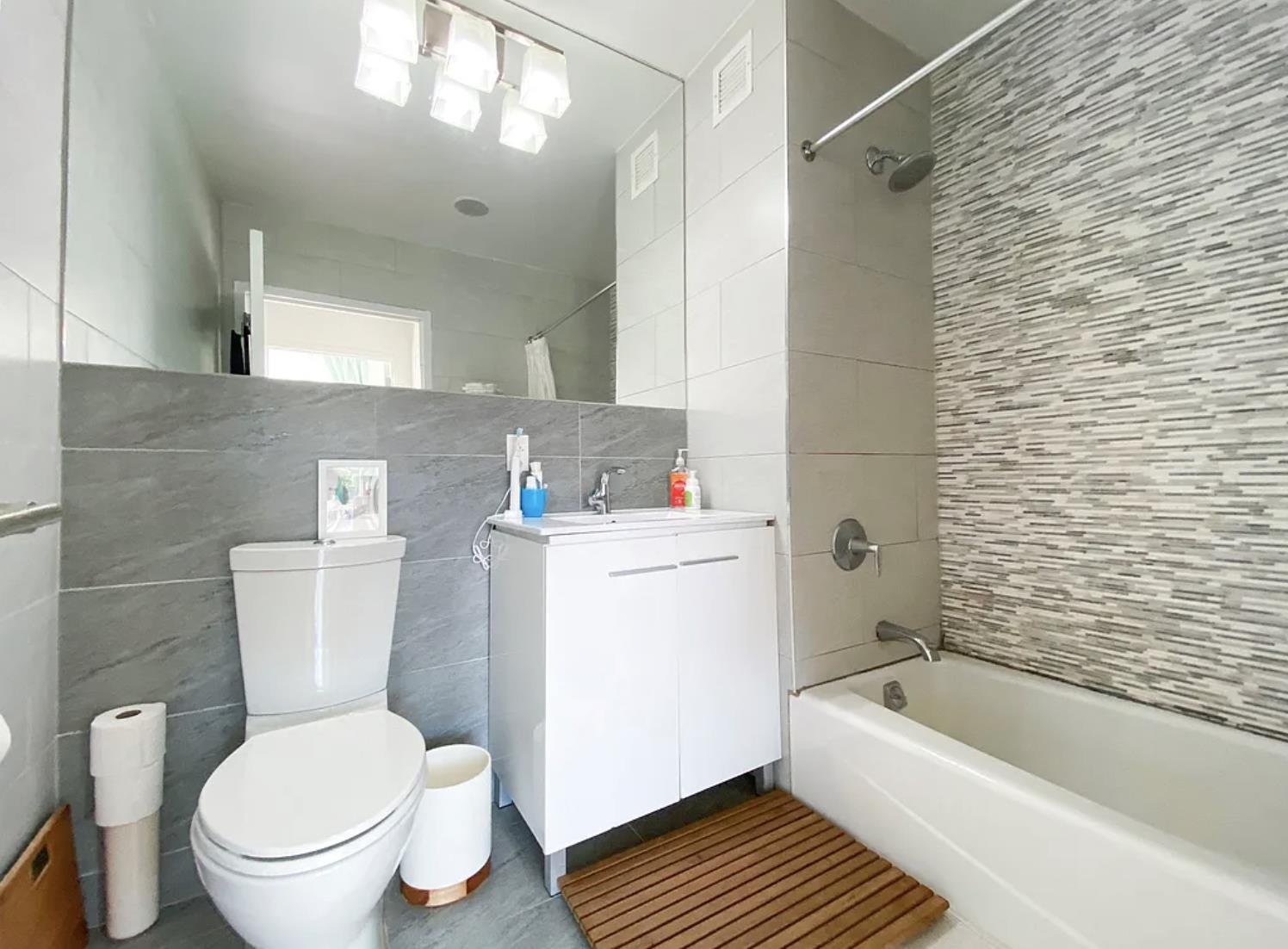 535 Classon Avenue, Apt 401