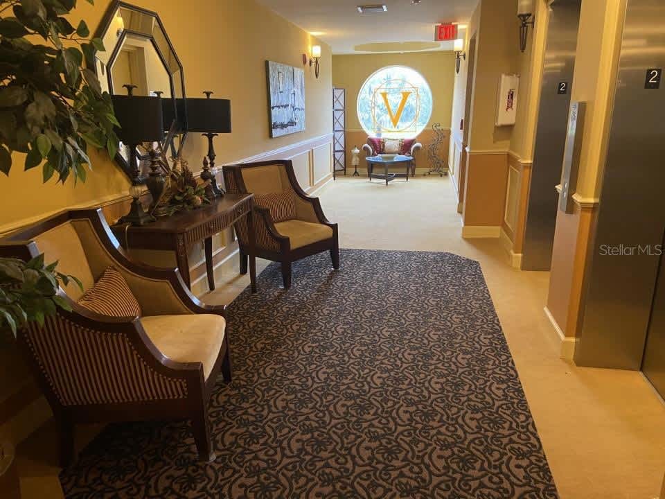 940 Gulf Blvd Unit 200
