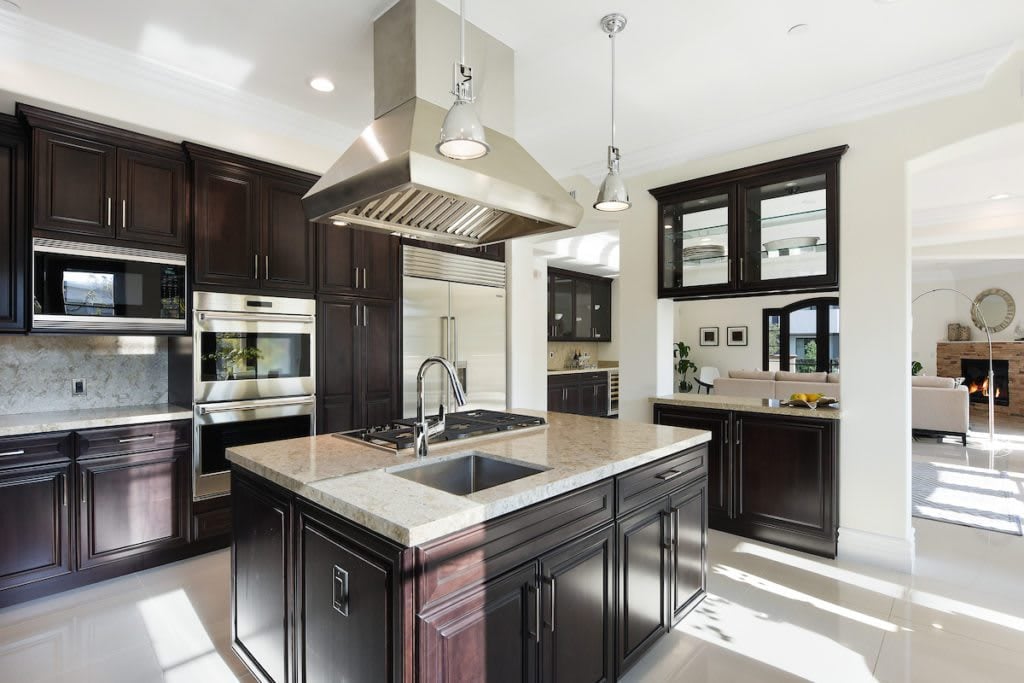 462 S. Maple Drive #2