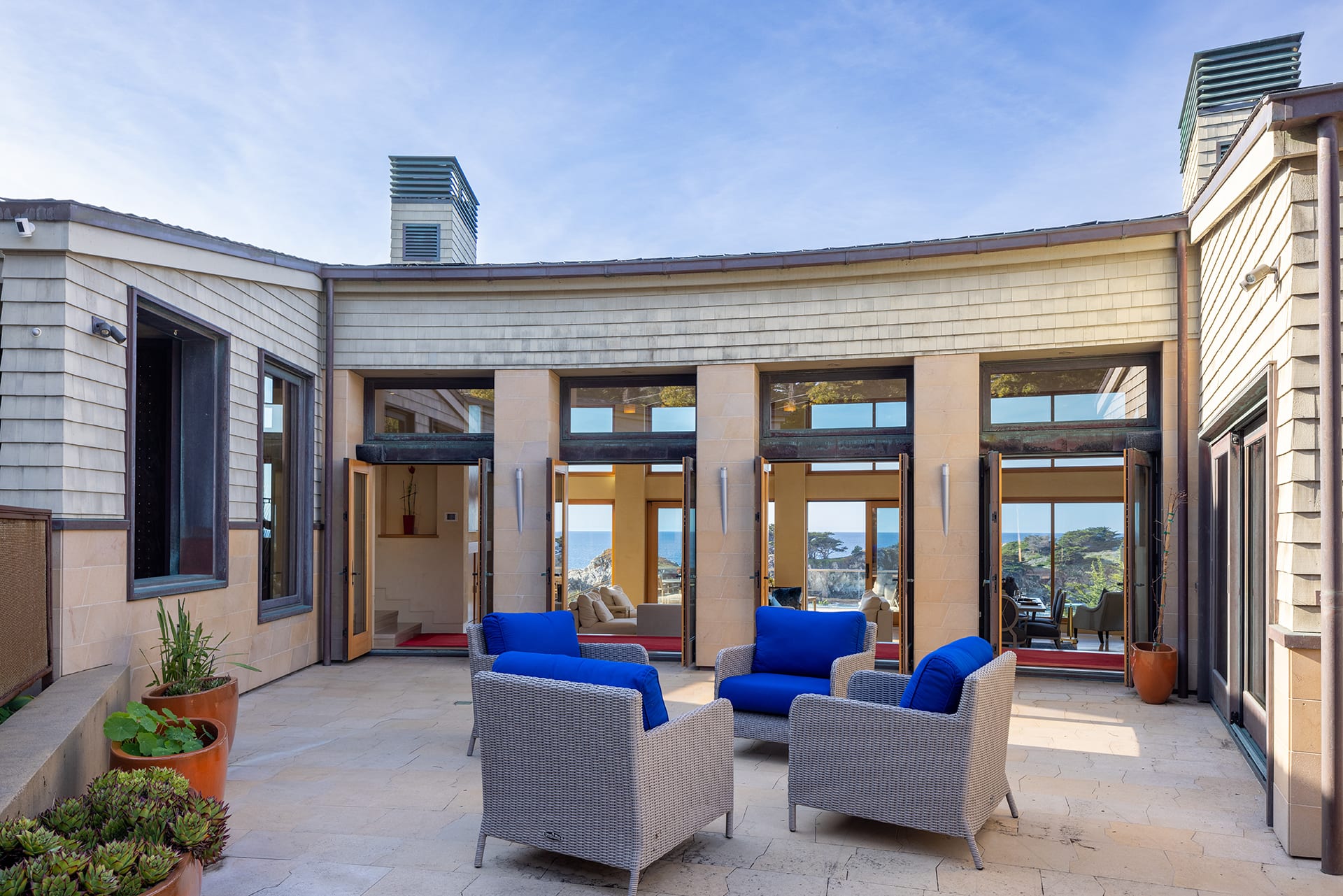 Stunning Yankee Point Views - 34 Yankee Point Drive
