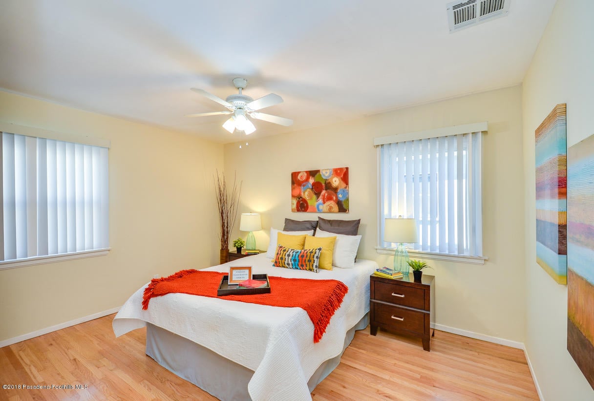 1281 Meadowbrook Rd