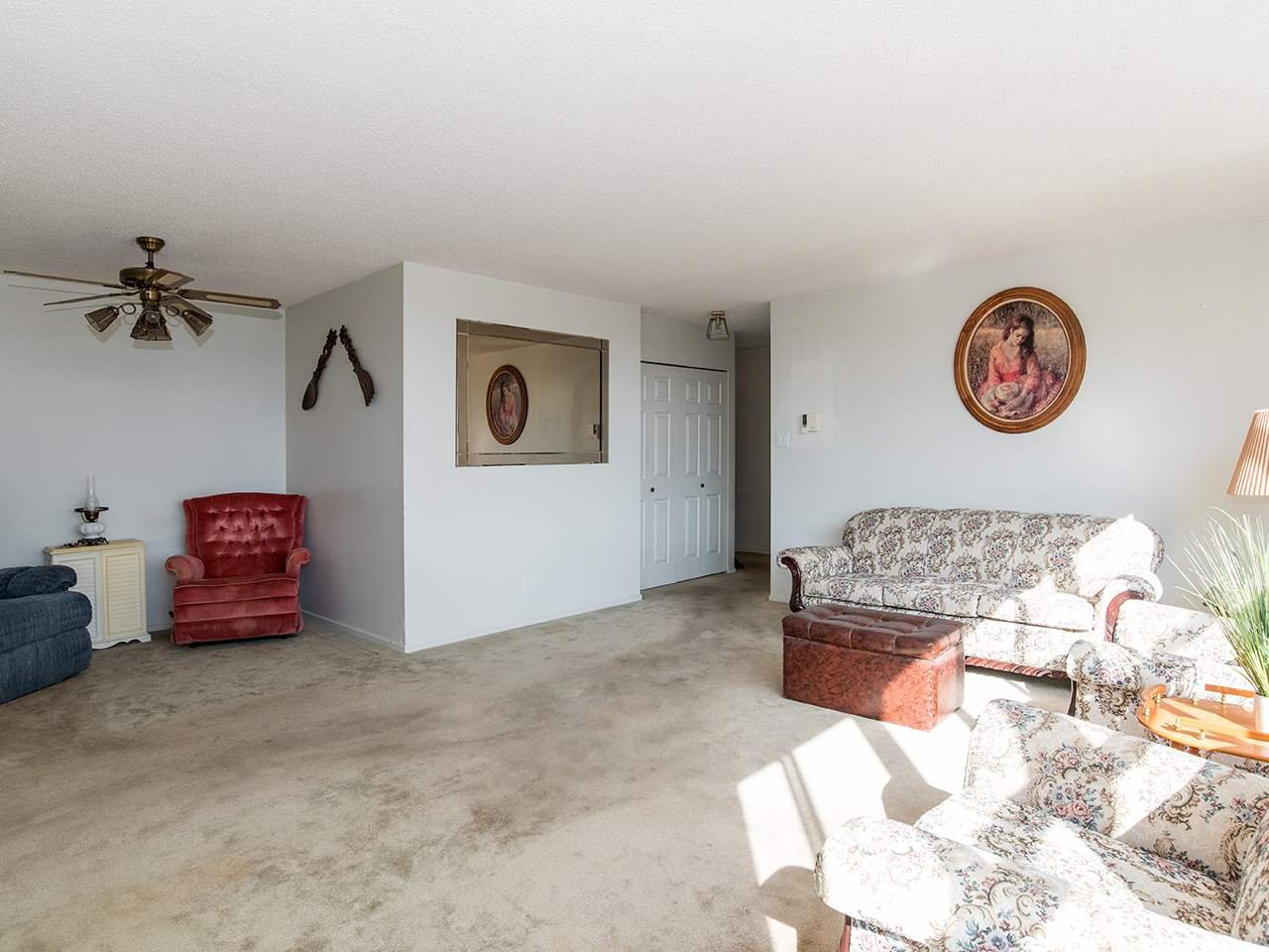404-11910 80 Ave