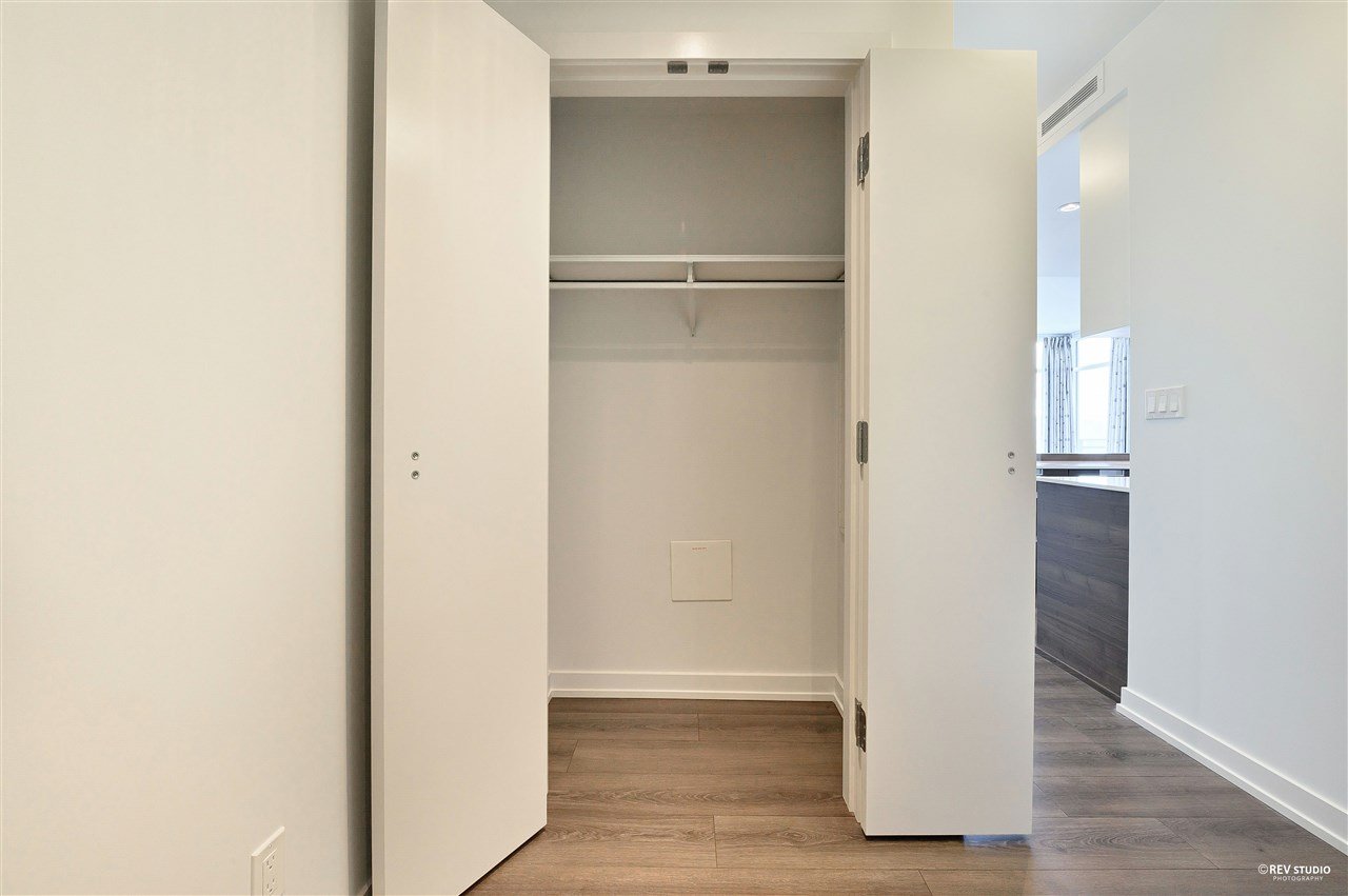 3607-4688 Kingsway Wy