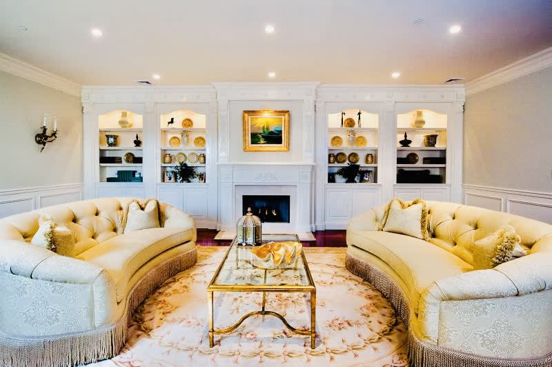 111 Prospect St Unit: 1G