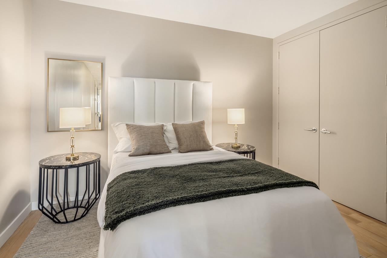 75 Wall Street, Apt 36-A