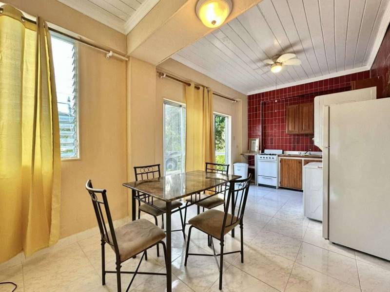 572 Horsepath 1 Bedroom