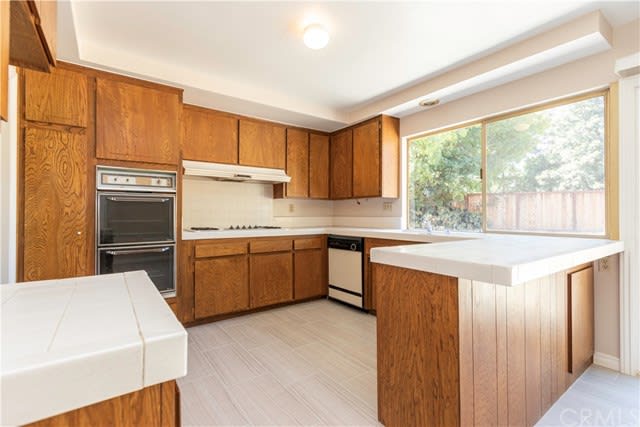 24981 La Plata Drive