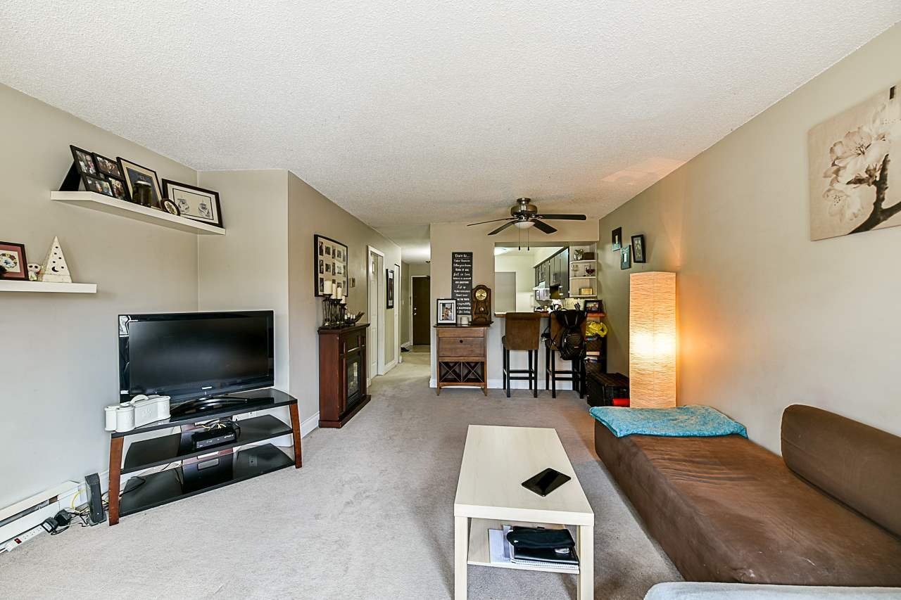 210-5294 204 St