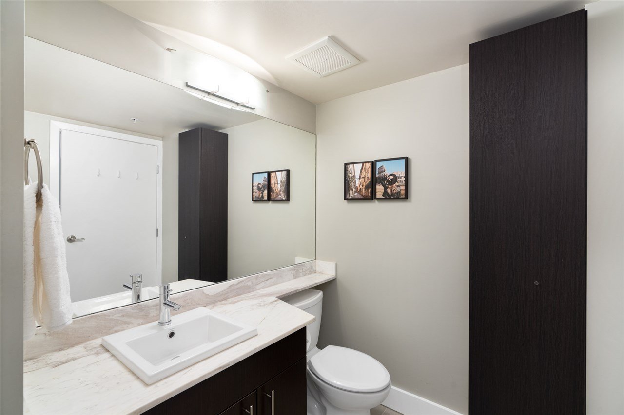 310-1633 Mackay Avenue, North Vancouver