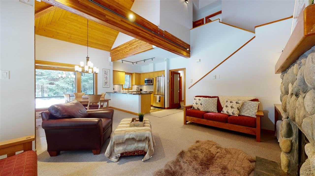 4602 Montebello Pl