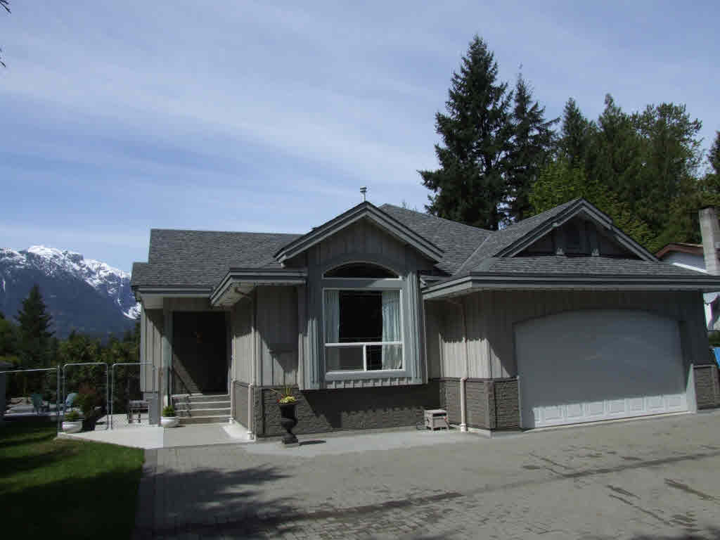40399 Perth Dr
