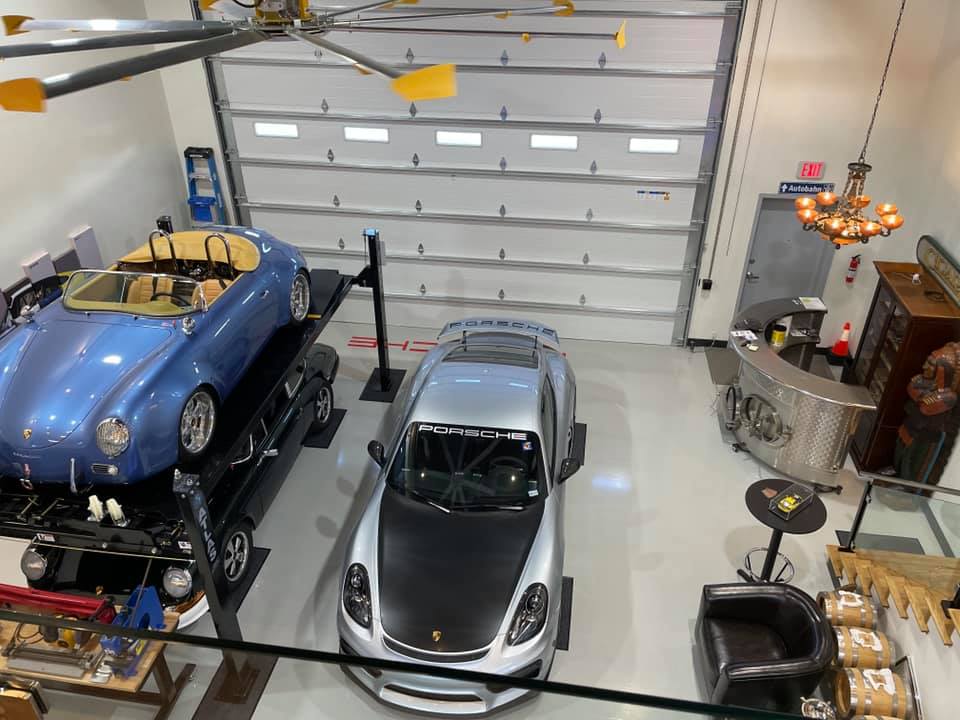 Car Bank SRQ