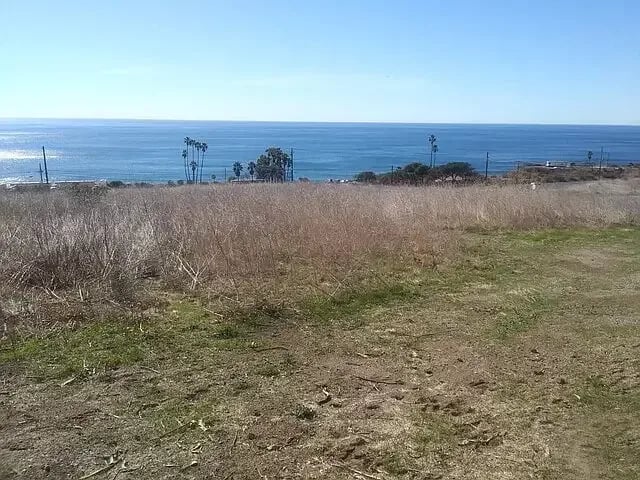 0 Pacific Coast Hwy