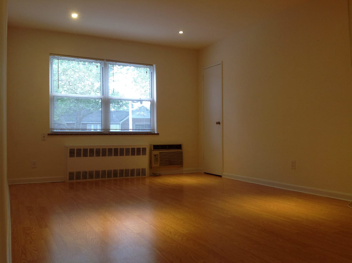 31-41 70th St, Unit 2