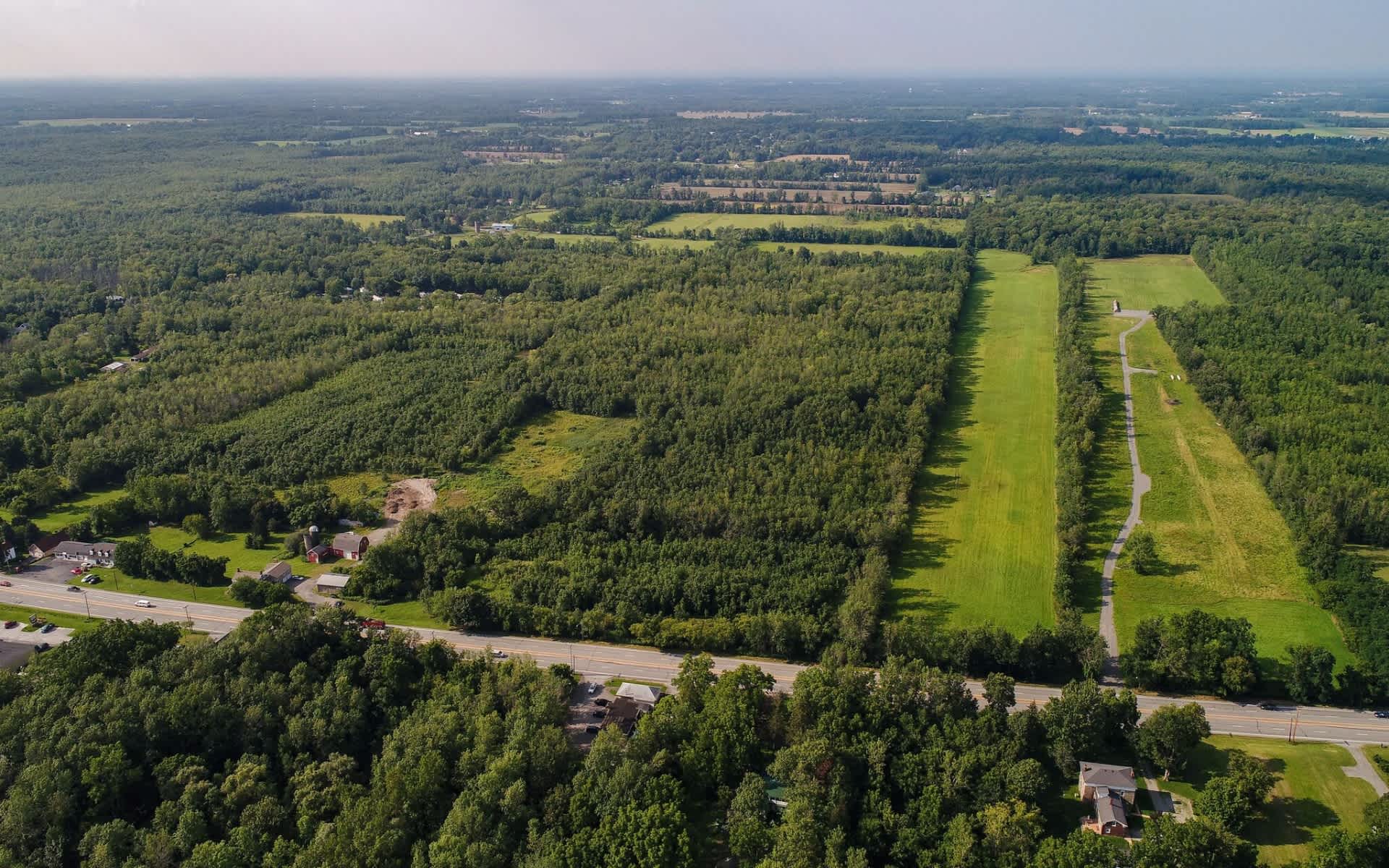 4950 West Ridge Rd.