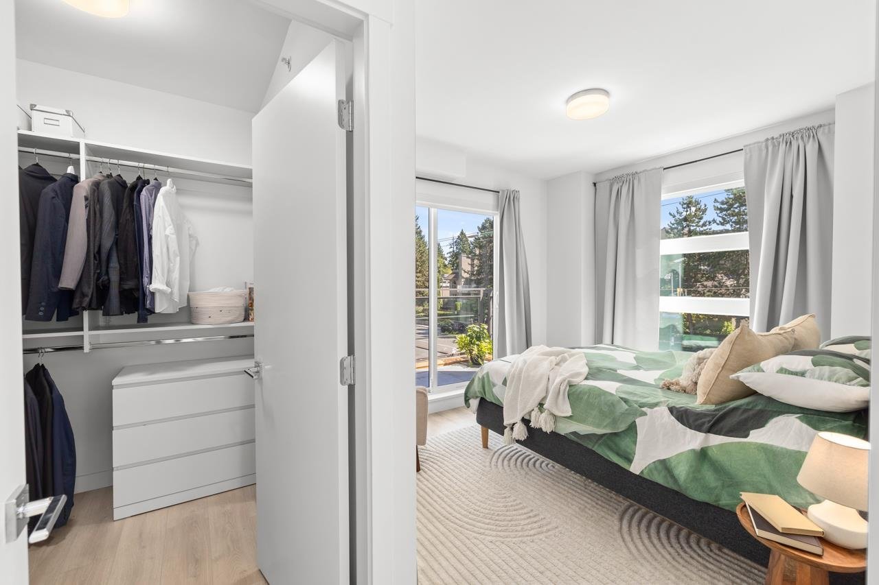 24-3490 Mt Seymour Pkwy