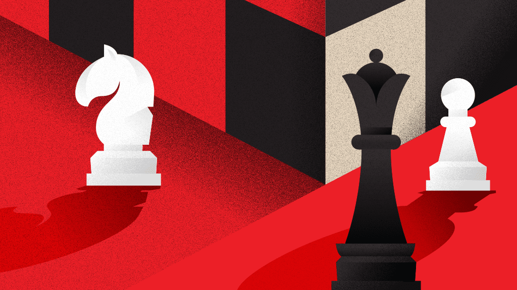 The Agency Launches 2024 Market Report: The Red Paper