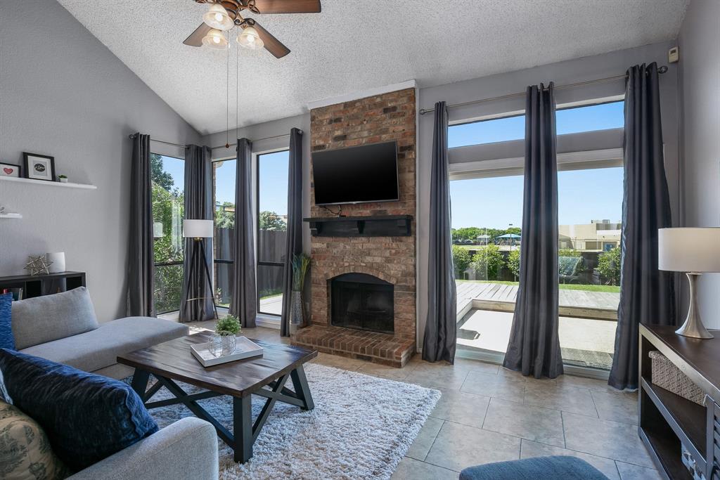 2348 Covington Drive