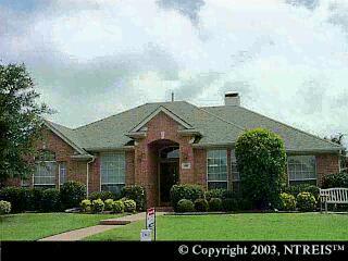 1515 Falls Rd