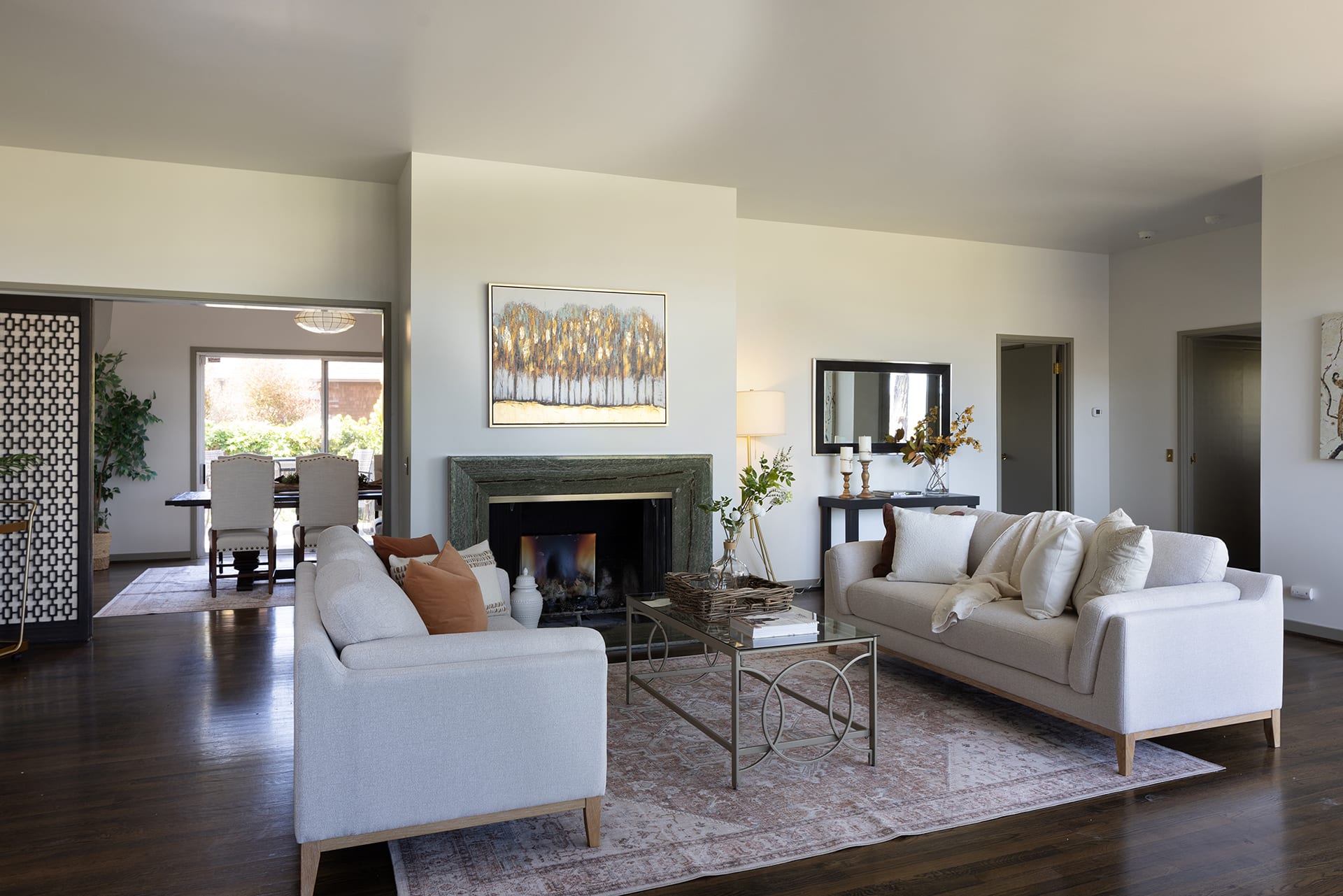 Pebble Beach Abode by The Lodge - 1483 Padre Lane
