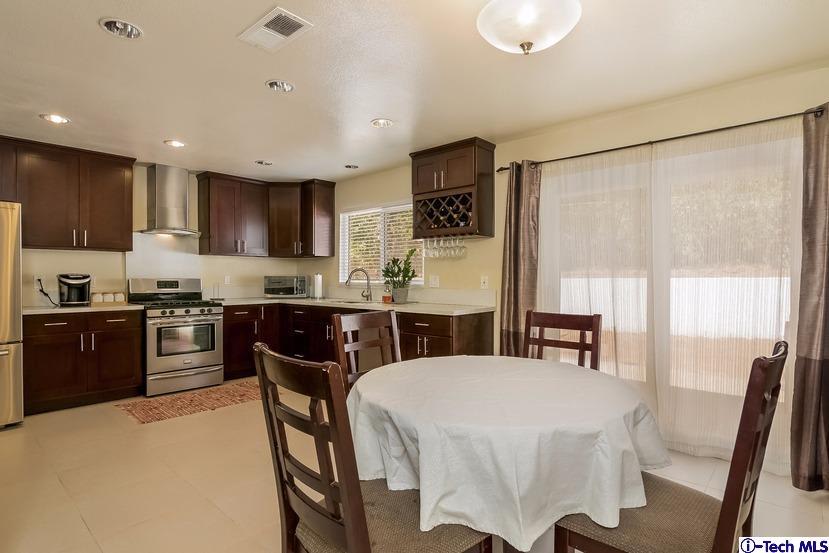 247 Crystal Ln