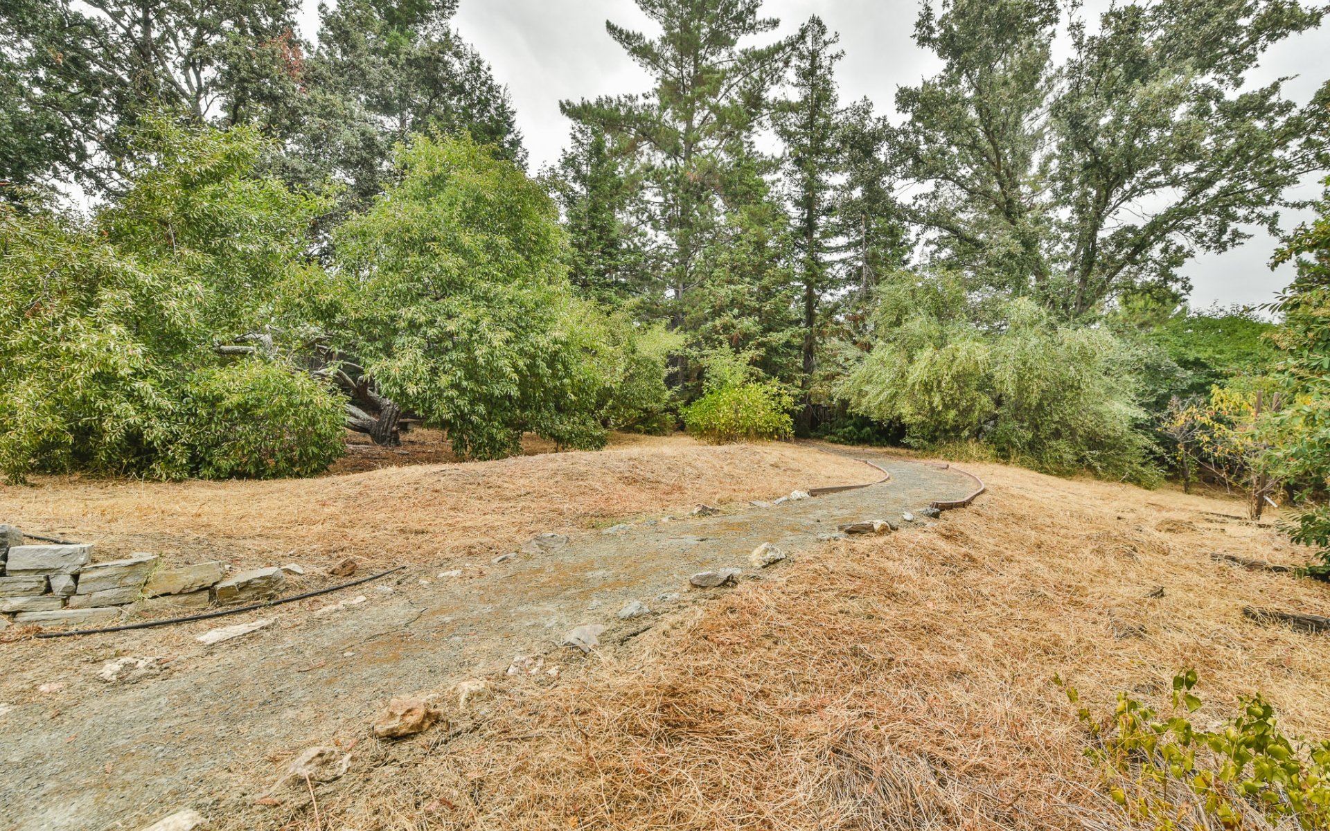256 Gerry Ct
