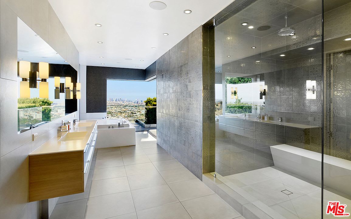 Sanctuary Heights